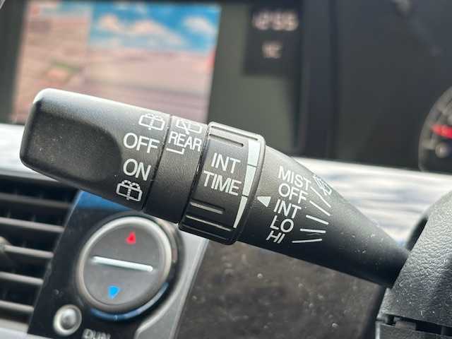 ホンダ エリシオン VG Aero HDDナビ SP 宮城県 2009(平21)年 19.4万km プレミアムホワイトパール 登録時走行距離193325km/HDDナビ/CD/DVD/フルセグTV/後席モニター/純正フロアマット/バックカメラ/オートライト/ETC/両側パワースライド