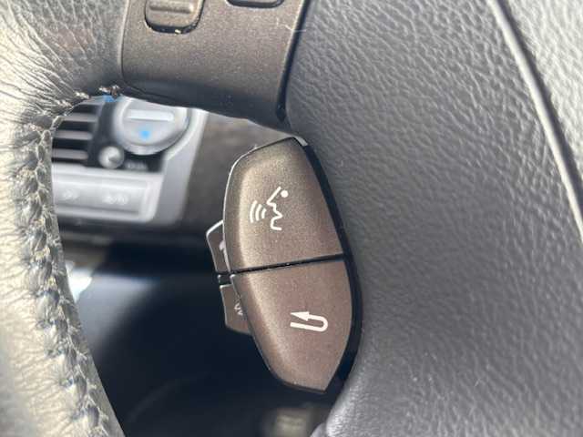 ホンダ エリシオン VG Aero HDDナビ SP 宮城県 2009(平21)年 19.4万km プレミアムホワイトパール 登録時走行距離193325km/HDDナビ/CD/DVD/フルセグTV/後席モニター/純正フロアマット/バックカメラ/オートライト/ETC/両側パワースライド