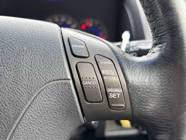 ホンダ エリシオン VG Aero HDDナビ SP 宮城県 2009(平21)年 19.4万km プレミアムホワイトパール 登録時走行距離193325km/HDDナビ/CD/DVD/フルセグTV/後席モニター/純正フロアマット/バックカメラ/オートライト/ETC/両側パワースライド