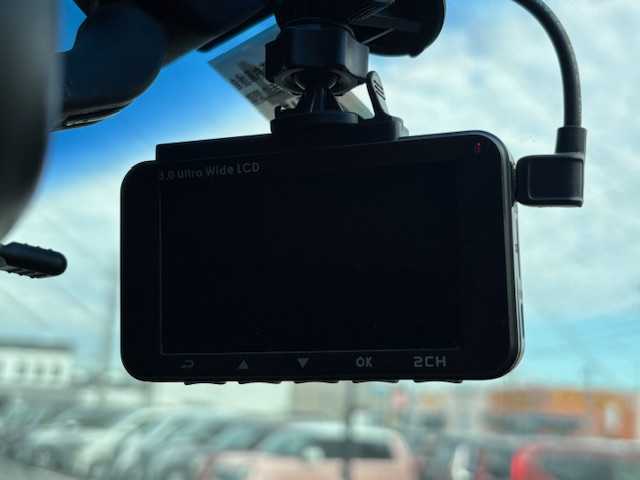 ホンダ エリシオン VG Aero HDDナビ SP 宮城県 2009(平21)年 19.4万km プレミアムホワイトパール 登録時走行距離193325km/HDDナビ/CD/DVD/フルセグTV/後席モニター/純正フロアマット/バックカメラ/オートライト/ETC/両側パワースライド