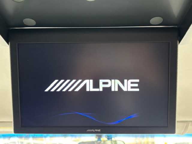 ホンダ エリシオン VG Aero HDDナビ SP 宮城県 2009(平21)年 19.4万km プレミアムホワイトパール 登録時走行距離193325km/HDDナビ/CD/DVD/フルセグTV/後席モニター/純正フロアマット/バックカメラ/オートライト/ETC/両側パワースライド