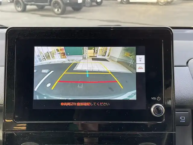 トヨタ シエンタ ハイブリッド X 岡山県 2022(令4)年 3.4万km アーバンカーキ 純正ディスプレイオーディオ/Bluetooth、AM、FM/AppleCarplay、AndroidAuto/バックカメラ/ETC/ドライブレコーダー/オートライト/片側パワースライドドア/トヨタセーフティセンス/・レーダークルーズコントロール/・レーンディパーチャーアラート/・プリクラッシュセーフティ/・オートマチックハイビーム