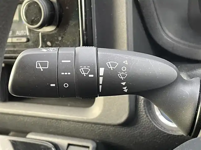 トヨタ シエンタ ハイブリッド X 岡山県 2022(令4)年 3.4万km アーバンカーキ 純正ディスプレイオーディオ/Bluetooth、AM、FM/AppleCarplay、AndroidAuto/バックカメラ/ETC/ドライブレコーダー/オートライト/片側パワースライドドア/トヨタセーフティセンス/・レーダークルーズコントロール/・レーンディパーチャーアラート/・プリクラッシュセーフティ/・オートマチックハイビーム