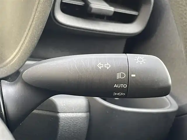 トヨタ シエンタ ハイブリッド X 岡山県 2022(令4)年 3.4万km アーバンカーキ 純正ディスプレイオーディオ/Bluetooth、AM、FM/AppleCarplay、AndroidAuto/バックカメラ/ETC/ドライブレコーダー/オートライト/片側パワースライドドア/トヨタセーフティセンス/・レーダークルーズコントロール/・レーンディパーチャーアラート/・プリクラッシュセーフティ/・オートマチックハイビーム