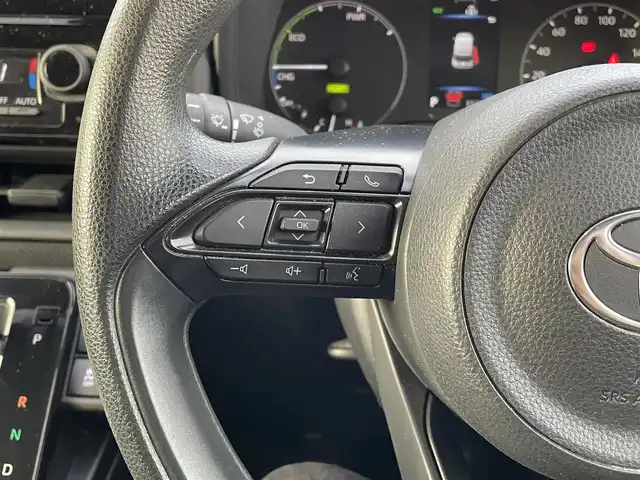 トヨタ シエンタ ハイブリッド X 岡山県 2022(令4)年 3.4万km アーバンカーキ 純正ディスプレイオーディオ/Bluetooth、AM、FM/AppleCarplay、AndroidAuto/バックカメラ/ETC/ドライブレコーダー/オートライト/片側パワースライドドア/トヨタセーフティセンス/・レーダークルーズコントロール/・レーンディパーチャーアラート/・プリクラッシュセーフティ/・オートマチックハイビーム