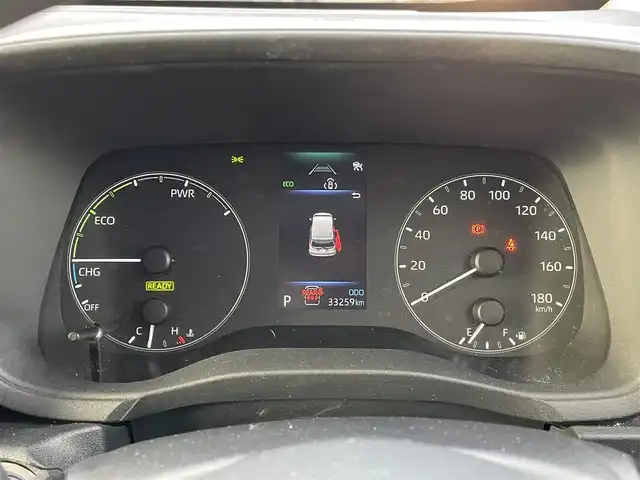 トヨタ シエンタ ハイブリッド X 岡山県 2022(令4)年 3.4万km アーバンカーキ 純正ディスプレイオーディオ/Bluetooth、AM、FM/AppleCarplay、AndroidAuto/バックカメラ/ETC/ドライブレコーダー/オートライト/片側パワースライドドア/トヨタセーフティセンス/・レーダークルーズコントロール/・レーンディパーチャーアラート/・プリクラッシュセーフティ/・オートマチックハイビーム