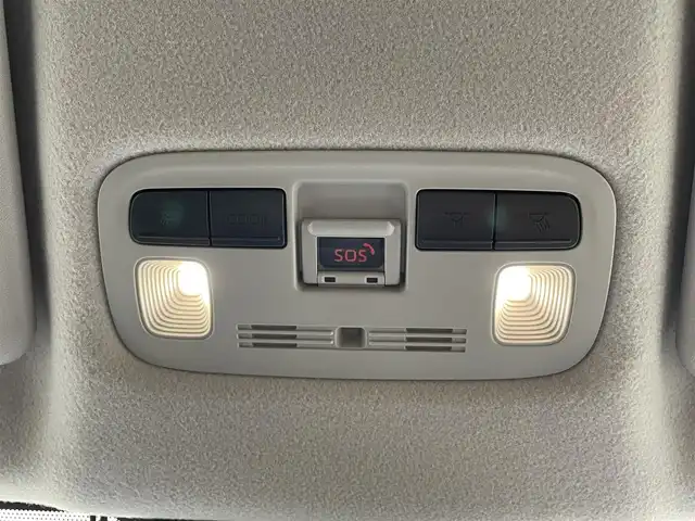 トヨタ シエンタ ハイブリッド X 岡山県 2022(令4)年 3.4万km アーバンカーキ 純正ディスプレイオーディオ/Bluetooth、AM、FM/AppleCarplay、AndroidAuto/バックカメラ/ETC/ドライブレコーダー/オートライト/片側パワースライドドア/トヨタセーフティセンス/・レーダークルーズコントロール/・レーンディパーチャーアラート/・プリクラッシュセーフティ/・オートマチックハイビーム