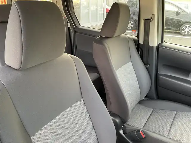 トヨタ シエンタ ハイブリッド X 岡山県 2022(令4)年 3.4万km アーバンカーキ 純正ディスプレイオーディオ/Bluetooth、AM、FM/AppleCarplay、AndroidAuto/バックカメラ/ETC/ドライブレコーダー/オートライト/片側パワースライドドア/トヨタセーフティセンス/・レーダークルーズコントロール/・レーンディパーチャーアラート/・プリクラッシュセーフティ/・オートマチックハイビーム