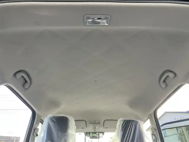 スズキ ワゴンＲ スマイル HYBRID X 静岡県 2025(令7)年 0.1千km ベージュ エンジンスタートボタン/パワーステアリング/パワーウィンドウ/保証書/取扱説明書/アイドリングストップ/スマートキー/スペアキー1本/オートエアコン/レーダークルーズコントロール/USB入力端子/全方位カメラ/純正9インチナビ（CD/DVD/BT/フルセグ）/ベンチシート/布シート/前席シートヒーター/両側パワースライドドア/ABS/横滑り防止装置/コーナーセンサー前後/レーンキープアシスト/オートライト/オートマチックハイビーム/LEDヘッドライト/W+サイドエアバッグ/衝突軽減システム/届出済未使用車/ヘッドアップディスプレイ