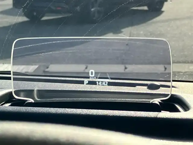 スズキ ワゴンＲ スマイル HYBRID X 静岡県 2025(令7)年 0.1千km ベージュ エンジンスタートボタン/パワーステアリング/パワーウィンドウ/保証書/取扱説明書/アイドリングストップ/スマートキー/スペアキー1本/オートエアコン/レーダークルーズコントロール/USB入力端子/全方位カメラ/純正9インチナビ（CD/DVD/BT/フルセグ）/ベンチシート/布シート/前席シートヒーター/両側パワースライドドア/ABS/横滑り防止装置/コーナーセンサー前後/レーンキープアシスト/オートライト/オートマチックハイビーム/LEDヘッドライト/W+サイドエアバッグ/衝突軽減システム/届出済未使用車/ヘッドアップディスプレイ