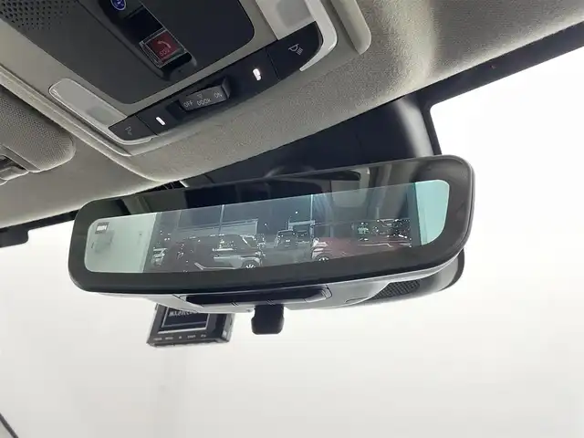 ホンダ ヴェゼル ハイブリッド e:HEV Z 宮城県 2021(令3)年 7.5万km クリスタルブラックパール 4WD/純正ナビ/（フルセグ/Bluetooth/AM/FM/HDMI）/バックカメラ/スペアキー×1/前後ドライブレコーダー/ETC2.0/デジタルインナーミラー/置くだけ充電/パドルシフト/レーダークルーズコントロール/レーンキープアシスト/衝突被害軽減システム/横滑り防止装置/クリアランスソナー/ブラインドスポットモニター/ステアリングヒーター/カーテンエアバッグ/パワーバックドア/ハーフレザー/前席シートヒーター/純正18インチAW/純正LEDヘッドライト/純正フロアマット/保証書