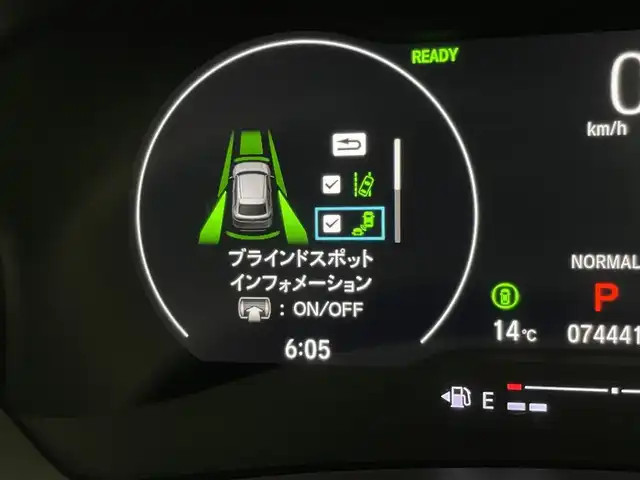 ホンダ ヴェゼル ハイブリッド e:HEV Z 宮城県 2021(令3)年 7.5万km クリスタルブラックパール 4WD/純正ナビ/（フルセグ/Bluetooth/AM/FM/HDMI）/バックカメラ/スペアキー×1/前後ドライブレコーダー/ETC2.0/デジタルインナーミラー/置くだけ充電/パドルシフト/レーダークルーズコントロール/レーンキープアシスト/衝突被害軽減システム/横滑り防止装置/クリアランスソナー/ブラインドスポットモニター/ステアリングヒーター/カーテンエアバッグ/パワーバックドア/ハーフレザー/前席シートヒーター/純正18インチAW/純正LEDヘッドライト/純正フロアマット/保証書