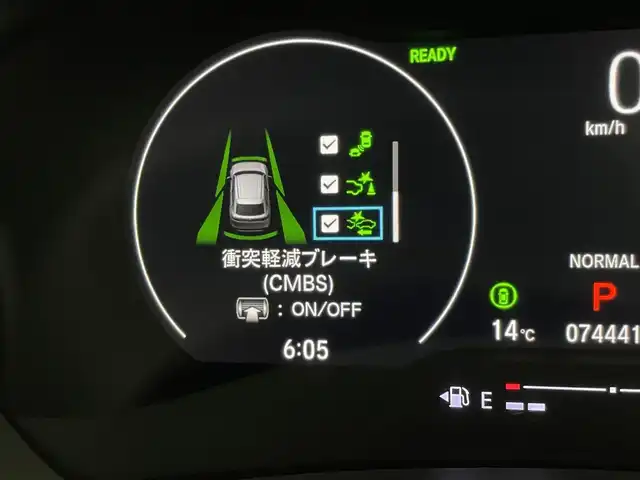 ホンダ ヴェゼル ハイブリッド e:HEV Z 宮城県 2021(令3)年 7.5万km クリスタルブラックパール 4WD/純正ナビ/（フルセグ/Bluetooth/AM/FM/HDMI）/バックカメラ/スペアキー×1/前後ドライブレコーダー/ETC2.0/デジタルインナーミラー/置くだけ充電/パドルシフト/レーダークルーズコントロール/レーンキープアシスト/衝突被害軽減システム/横滑り防止装置/クリアランスソナー/ブラインドスポットモニター/ステアリングヒーター/カーテンエアバッグ/パワーバックドア/ハーフレザー/前席シートヒーター/純正18インチAW/純正LEDヘッドライト/純正フロアマット/保証書