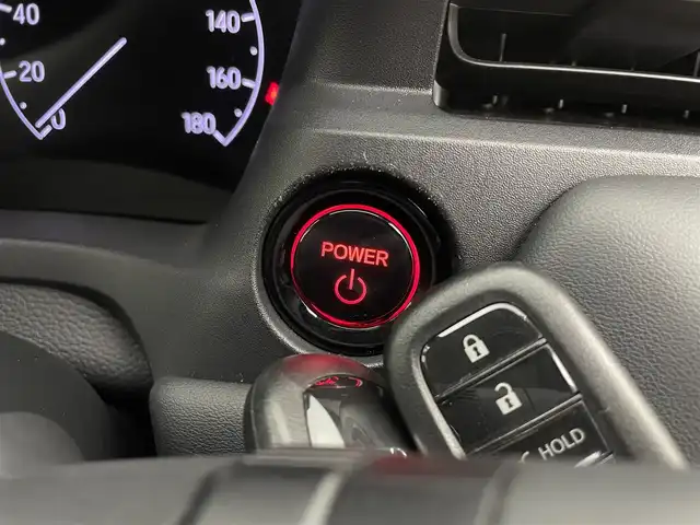 ホンダ ヴェゼル ハイブリッド e:HEV Z 宮城県 2021(令3)年 7.5万km クリスタルブラックパール 4WD/純正ナビ/（フルセグ/Bluetooth/AM/FM/HDMI）/バックカメラ/スペアキー×1/前後ドライブレコーダー/ETC2.0/デジタルインナーミラー/置くだけ充電/パドルシフト/レーダークルーズコントロール/レーンキープアシスト/衝突被害軽減システム/横滑り防止装置/クリアランスソナー/ブラインドスポットモニター/ステアリングヒーター/カーテンエアバッグ/パワーバックドア/ハーフレザー/前席シートヒーター/純正18インチAW/純正LEDヘッドライト/純正フロアマット/保証書