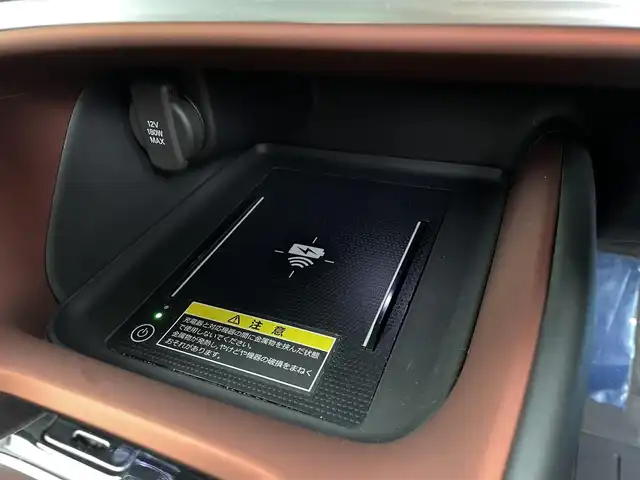 ホンダ ヴェゼル ハイブリッド e:HEV Z 宮城県 2021(令3)年 7.5万km クリスタルブラックパール 4WD/純正ナビ/（フルセグ/Bluetooth/AM/FM/HDMI）/バックカメラ/スペアキー×1/前後ドライブレコーダー/ETC2.0/デジタルインナーミラー/置くだけ充電/パドルシフト/レーダークルーズコントロール/レーンキープアシスト/衝突被害軽減システム/横滑り防止装置/クリアランスソナー/ブラインドスポットモニター/ステアリングヒーター/カーテンエアバッグ/パワーバックドア/ハーフレザー/前席シートヒーター/純正18インチAW/純正LEDヘッドライト/純正フロアマット/保証書