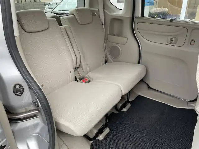 ホンダ Ｎ ＢＯＸ G ターボ Lパッケージ 東京都 2015(平27)年 6.6万km カトラリーシルバーM ワンオーナー/純正SDナビ/　フルセグTV/CD/DVD/Bluetooth/AM・FM/USB/クルーズコントロール/ビルトインETC/アイドリングストップ/横滑り防止装置/ステアリングスイッチ/パドルシフト/片側パワースライドドア/パワーステアリング/パワーウィンドウ/ドアバイザー/プッシュスタート/スマートキー×2/保証書/取扱説明書/スペアキー