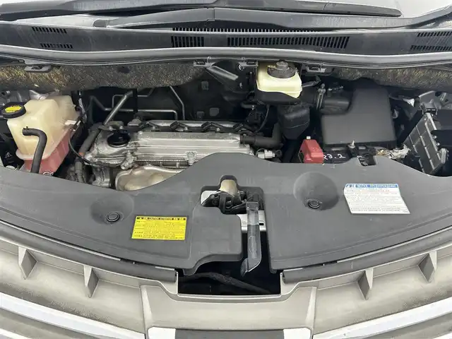 トヨタ アルファード 240G 千葉県 2012(平24)年 8.5万km シルバーM 純正ナビ/・NSZT-W61G/・CD/DVD/BT/AUX/フルセグ/両側パワースライドドア/クルーズコントロール/バックカメラ/HIDヘッドライト/オートライト/フォグライト/バックドアイージークローザー/パワーシート/ビルトインETC/スマートキー/スペアキー/純正17インチアルミホイール/防眩式ルームミラー