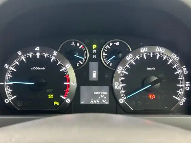 トヨタ アルファード 240G 千葉県 2012(平24)年 8.5万km シルバーM 純正ナビ/・NSZT-W61G/・CD/DVD/BT/AUX/フルセグ/両側パワースライドドア/クルーズコントロール/バックカメラ/HIDヘッドライト/オートライト/フォグライト/バックドアイージークローザー/パワーシート/ビルトインETC/スマートキー/スペアキー/純正17インチアルミホイール/防眩式ルームミラー