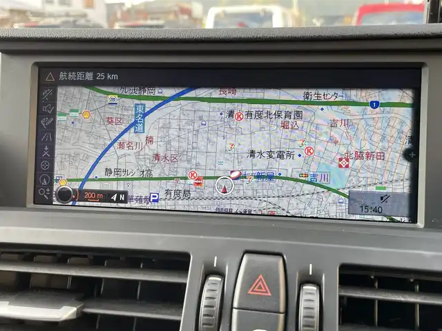 ＢＭＷ Ｚ４ sDrive20i ハイライン 静岡県 2012(平24)年 6.6万km アルピンホワイトⅢ 電動オープン/レッドレザー/ハイラインパッケージ/・電動シート/・カンザスレザーインテリア/・シートヒーター/メモリー付パワーシート/純正ナビ/(USB/AUX/CD/DVD/AM/FM)/ESC/バックカメラ/ドライビングパフォーマンスコントロール/レザーステアリング/自動防眩ルームミラー/HIDライト/純正17インチアルミホイール/純正フロアマット/オートライト/ETC/ドライブレコーダー