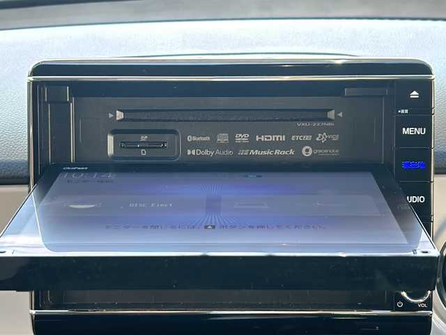 ホンダ Ｎ ＯＮＥ オリジナル 高知県 2022(令4)年 3.4万km プレミアムアイボリーパールⅡ 純正８インチナビ/（Ｂｌｕｅｔｏｏｔｈオーディオ／フルセグＴＶ／ＣＤ・ＤＶＤ／ＵＳＢ）/ホンダセンシング/前後ドラレコ/バックカメラ/前後コーナーセンサー/アダプティブクルーズコントロール/ＬＥＤヘッドライト/スマートキー・スペアキー/ホイールキャップ