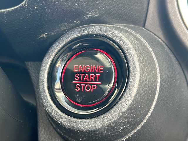 ホンダ Ｎ ＯＮＥ オリジナル 高知県 2022(令4)年 3.4万km プレミアムアイボリーパールⅡ 純正８インチナビ/（Ｂｌｕｅｔｏｏｔｈオーディオ／フルセグＴＶ／ＣＤ・ＤＶＤ／ＵＳＢ）/ホンダセンシング/前後ドラレコ/バックカメラ/前後コーナーセンサー/アダプティブクルーズコントロール/ＬＥＤヘッドライト/スマートキー・スペアキー/ホイールキャップ