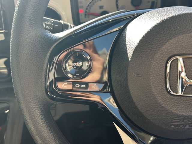 ホンダ Ｎ ＯＮＥ オリジナル 高知県 2022(令4)年 3.4万km プレミアムアイボリーパールⅡ 純正８インチナビ/（Ｂｌｕｅｔｏｏｔｈオーディオ／フルセグＴＶ／ＣＤ・ＤＶＤ／ＵＳＢ）/ホンダセンシング/前後ドラレコ/バックカメラ/前後コーナーセンサー/アダプティブクルーズコントロール/ＬＥＤヘッドライト/スマートキー・スペアキー/ホイールキャップ