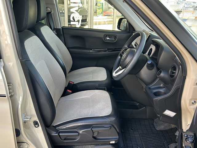 ホンダ Ｎ ＯＮＥ オリジナル 高知県 2022(令4)年 3.4万km プレミアムアイボリーパールⅡ 純正８インチナビ/（Ｂｌｕｅｔｏｏｔｈオーディオ／フルセグＴＶ／ＣＤ・ＤＶＤ／ＵＳＢ）/ホンダセンシング/前後ドラレコ/バックカメラ/前後コーナーセンサー/アダプティブクルーズコントロール/ＬＥＤヘッドライト/スマートキー・スペアキー/ホイールキャップ