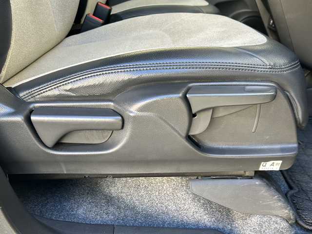 ホンダ Ｎ ＯＮＥ オリジナル 高知県 2022(令4)年 3.4万km プレミアムアイボリーパールⅡ 純正８インチナビ/（Ｂｌｕｅｔｏｏｔｈオーディオ／フルセグＴＶ／ＣＤ・ＤＶＤ／ＵＳＢ）/ホンダセンシング/前後ドラレコ/バックカメラ/前後コーナーセンサー/アダプティブクルーズコントロール/ＬＥＤヘッドライト/スマートキー・スペアキー/ホイールキャップ