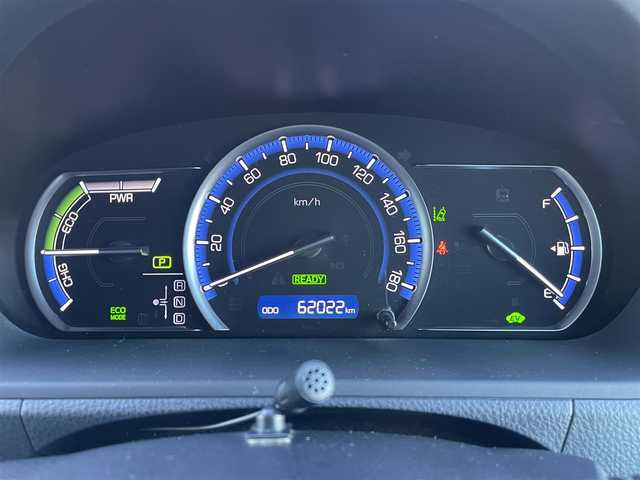 トヨタ ヴォクシー ハイブリッド ZS 煌Ⅱ 東京都 2017(平29)年 6.2万km ホワイトパールクリスタルシャイン ９型ナビ　（AVIC-RL98）/１０型後席モニター　（TVM-FW1040）/寒冷地仕様　/両側電動ドア　/ドラレコ　/ビルトインＥＴＣ　/フルセグＴＶ　/Ｂｌｕｅｔｏｏｔｈ　/純正１６インチＡＷ　/オートライト　/ＬＥＤヘッド　/DVD再生　/禁煙