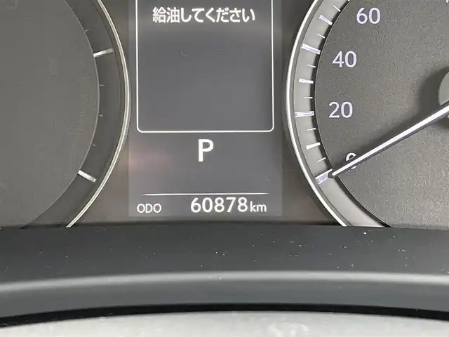 車両画像12