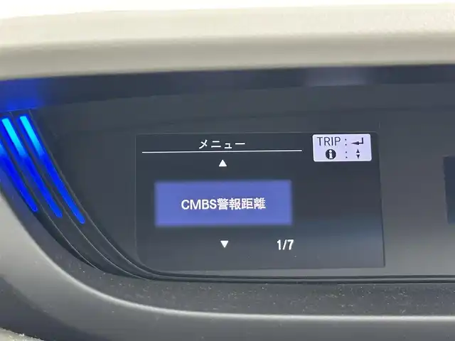 車両画像21