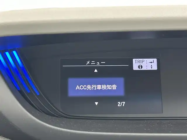 車両画像22