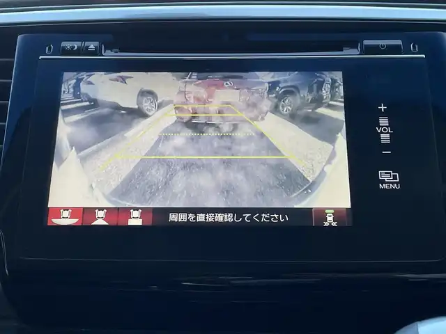 車両画像4