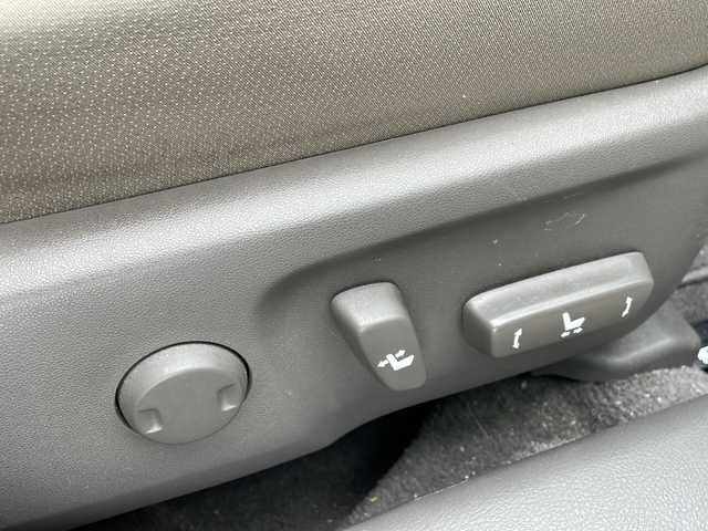 トヨタ マークＸ 250G リラックスセレクション 新潟県 2009(平21)年 14.3万km アイスチタニウムマイカメタリック 冬タイヤ積載/MTモード付AT/ETC/電動シート/バックカメラ