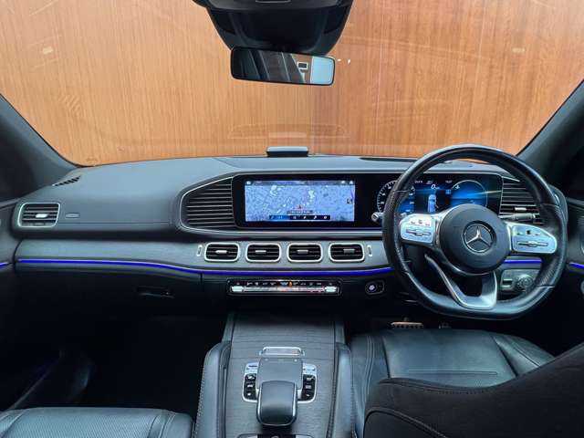 メルセデス・ベンツ ＧＬＥ４００ｄ 4MATIC スポーツ 千葉県 2020(令2)年 4.7万km ダイヤモンドホワイト パノラマＳＲ　/黒革　/ＡＣＣ　/ナビ　/ＴＶ　/３６０°Ｂｕｒｍｅｓｔｅｒサウンド　/シートヒーター　/ベンチレーション　/電動リアゲート　/ＨＵＤ　/電動リアゲート　/衝突軽減Ｂ　/ＢＳＭ　/ＬＫＡ　/ＥＴＣ　/禁煙車