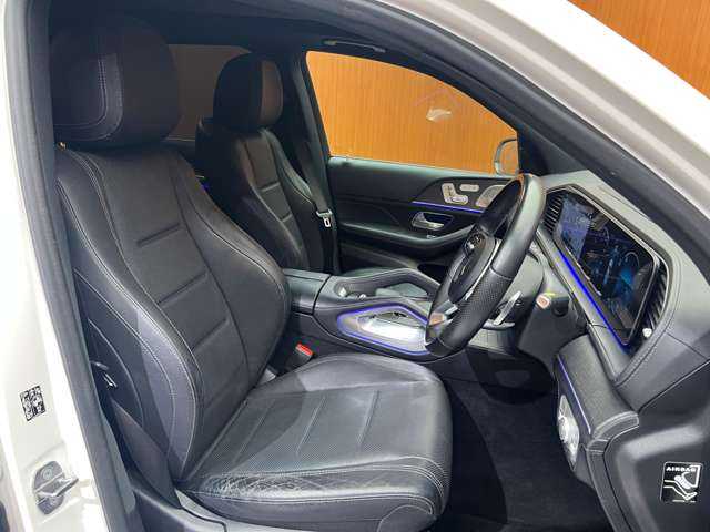 メルセデス・ベンツ ＧＬＥ４００ｄ 4MATIC スポーツ 千葉県 2020(令2)年 4.7万km ダイヤモンドホワイト パノラマＳＲ　/黒革　/ＡＣＣ　/ナビ　/ＴＶ　/３６０°Ｂｕｒｍｅｓｔｅｒサウンド　/シートヒーター　/ベンチレーション　/電動リアゲート　/ＨＵＤ　/電動リアゲート　/衝突軽減Ｂ　/ＢＳＭ　/ＬＫＡ　/ＥＴＣ　/禁煙車
