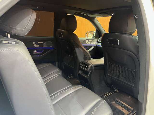 メルセデス・ベンツ ＧＬＥ４００ｄ 4MATIC スポーツ 千葉県 2020(令2)年 4.7万km ダイヤモンドホワイト パノラマＳＲ　/黒革　/ＡＣＣ　/ナビ　/ＴＶ　/３６０°Ｂｕｒｍｅｓｔｅｒサウンド　/シートヒーター　/ベンチレーション　/電動リアゲート　/ＨＵＤ　/電動リアゲート　/衝突軽減Ｂ　/ＢＳＭ　/ＬＫＡ　/ＥＴＣ　/禁煙車