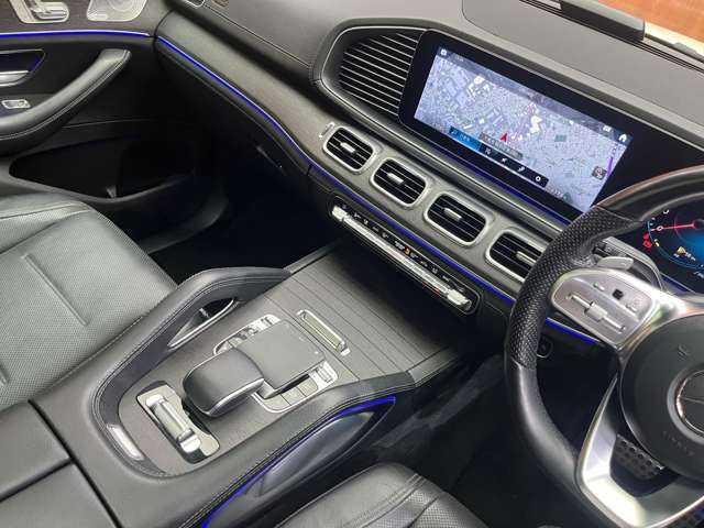 メルセデス・ベンツ ＧＬＥ４００ｄ 4MATIC スポーツ 千葉県 2020(令2)年 4.7万km ダイヤモンドホワイト パノラマＳＲ　/黒革　/ＡＣＣ　/ナビ　/ＴＶ　/３６０°Ｂｕｒｍｅｓｔｅｒサウンド　/シートヒーター　/ベンチレーション　/電動リアゲート　/ＨＵＤ　/電動リアゲート　/衝突軽減Ｂ　/ＢＳＭ　/ＬＫＡ　/ＥＴＣ　/禁煙車