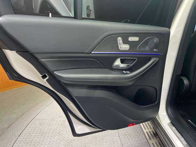 メルセデス・ベンツ ＧＬＥ４００ｄ 4MATIC スポーツ 千葉県 2020(令2)年 4.7万km ダイヤモンドホワイト パノラマＳＲ　/黒革　/ＡＣＣ　/ナビ　/ＴＶ　/３６０°Ｂｕｒｍｅｓｔｅｒサウンド　/シートヒーター　/ベンチレーション　/電動リアゲート　/ＨＵＤ　/電動リアゲート　/衝突軽減Ｂ　/ＢＳＭ　/ＬＫＡ　/ＥＴＣ　/禁煙車