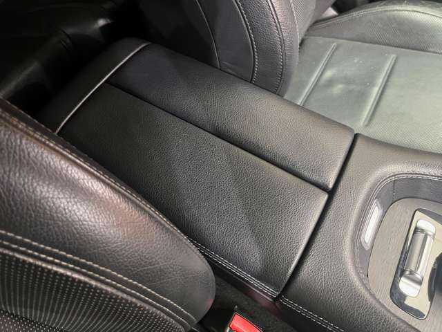 メルセデス・ベンツ ＧＬＥ４００ｄ 4MATIC スポーツ 千葉県 2020(令2)年 4.7万km ダイヤモンドホワイト パノラマＳＲ　/黒革　/ＡＣＣ　/ナビ　/ＴＶ　/３６０°Ｂｕｒｍｅｓｔｅｒサウンド　/シートヒーター　/ベンチレーション　/電動リアゲート　/ＨＵＤ　/電動リアゲート　/衝突軽減Ｂ　/ＢＳＭ　/ＬＫＡ　/ＥＴＣ　/禁煙車