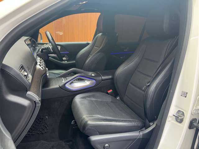 メルセデス・ベンツ ＧＬＥ４００ｄ 4MATIC スポーツ 千葉県 2020(令2)年 4.7万km ダイヤモンドホワイト パノラマＳＲ　/黒革　/ＡＣＣ　/ナビ　/ＴＶ　/３６０°Ｂｕｒｍｅｓｔｅｒサウンド　/シートヒーター　/ベンチレーション　/電動リアゲート　/ＨＵＤ　/電動リアゲート　/衝突軽減Ｂ　/ＢＳＭ　/ＬＫＡ　/ＥＴＣ　/禁煙車