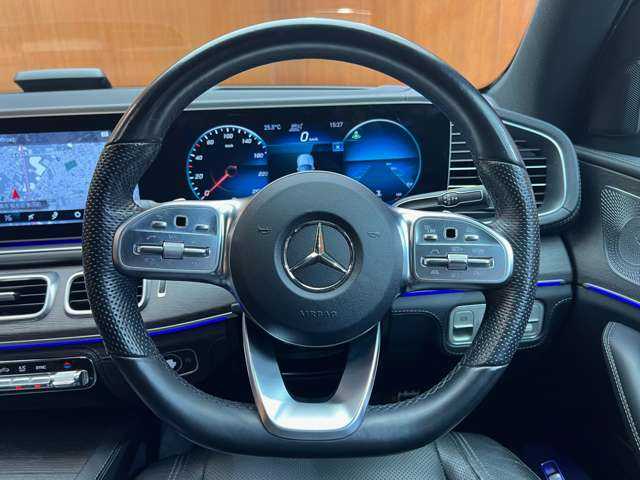 メルセデス・ベンツ ＧＬＥ４００ｄ 4MATIC スポーツ 千葉県 2020(令2)年 4.7万km ダイヤモンドホワイト パノラマＳＲ　/黒革　/ＡＣＣ　/ナビ　/ＴＶ　/３６０°Ｂｕｒｍｅｓｔｅｒサウンド　/シートヒーター　/ベンチレーション　/電動リアゲート　/ＨＵＤ　/電動リアゲート　/衝突軽減Ｂ　/ＢＳＭ　/ＬＫＡ　/ＥＴＣ　/禁煙車