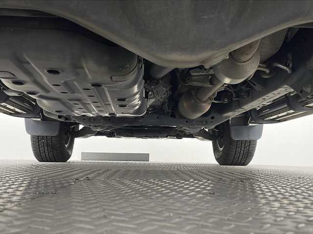 トヨタ ランドクルーザー プラド TX 新潟県 2018(平30)年 5万km ホワイトパールクリスタルシャイン 4WD/トヨタセーフティーセンス/純正ナビ/　　フルセグ/CD/USB/HDMI/BT/バックモニター/レーダークルーズコントロール/LEDオートライト/オートマチックハイビーム/純正17インチアルミホイール/ステリングスイッチ/オートエアコン/スマートキー/ビルトインETC2.0