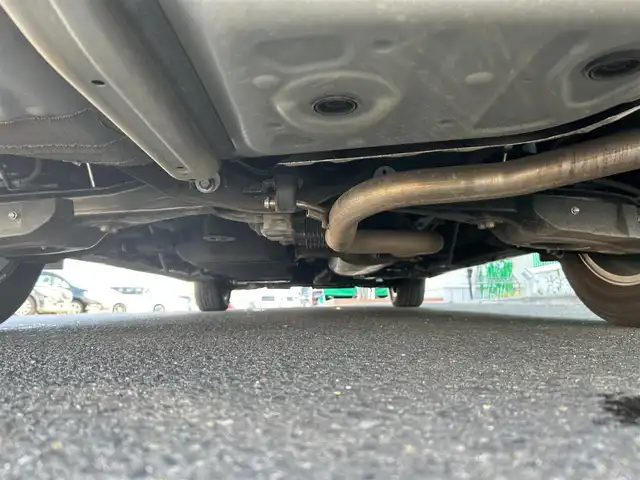 トヨタ アルファードハイブリット SR Cパッケージ 宮城県 2022(令4)年 2.5万km ホワイトパールクリスタルシャイン ツインムーンルーフ/デジタルインナーミラー/ブラインドスポットモニター/パーキングサポートブレーキ（後方接近車両）/応急用タイヤ/＝＝＝/セーフティセンス/・プリクラッシュセーフティ/・レーントレーシングアシスト/・ロードサインアシスト/・アダプティブハイビームシステム/・レーダークルーズコントロール（全車速追従機能付）/パーキングサポートブレーキ（前後方静止物）/純正フリップダウンモニター/9インチディスプレイオーディオ/・ナビ機能/・CD/DVDデッキ/・フルセグTV/・Bluetooth/・AppleCarPlay/AndroidAuto/ビルトインETC2.0/AC100V/1500Wコンセント/パワーバックドア/両側パワースライドドア/ステアリングヒーター/合皮シート/シートヒーター/ベンチレーション/パワーシート/電動パーキングブレーキ/ブレーキホールド/3眼LEDヘッドライト/フォグランプ/オートライト/スマートキー＆プッシュスタート/純正17インチAW/純正フロアマット/ドアバイザー/W/サイド/カーテンエアバッグ
