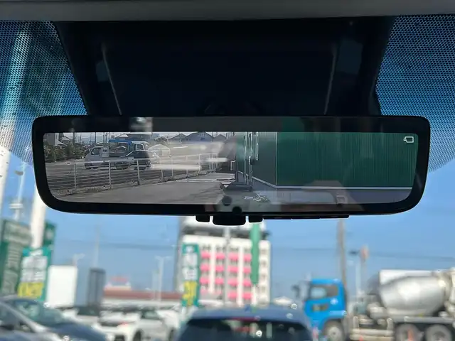 トヨタ アルファードハイブリット SR Cパッケージ 宮城県 2022(令4)年 2.5万km ホワイトパールクリスタルシャイン ツインムーンルーフ/デジタルインナーミラー/ブラインドスポットモニター/パーキングサポートブレーキ（後方接近車両）/応急用タイヤ/＝＝＝/セーフティセンス/・プリクラッシュセーフティ/・レーントレーシングアシスト/・ロードサインアシスト/・アダプティブハイビームシステム/・レーダークルーズコントロール（全車速追従機能付）/パーキングサポートブレーキ（前後方静止物）/純正フリップダウンモニター/9インチディスプレイオーディオ/・ナビ機能/・CD/DVDデッキ/・フルセグTV/・Bluetooth/・AppleCarPlay/AndroidAuto/ビルトインETC2.0/AC100V/1500Wコンセント/パワーバックドア/両側パワースライドドア/ステアリングヒーター/合皮シート/シートヒーター/ベンチレーション/パワーシート/電動パーキングブレーキ/ブレーキホールド/3眼LEDヘッドライト/フォグランプ/オートライト/スマートキー＆プッシュスタート/純正17インチAW/純正フロアマット/ドアバイザー/W/サイド/カーテンエアバッグ