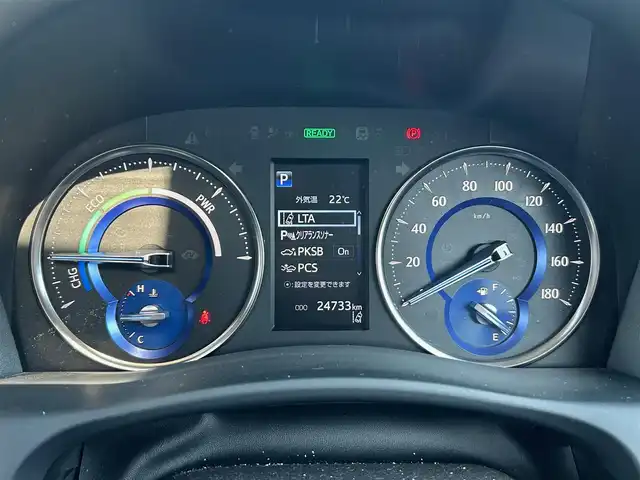 トヨタ アルファードハイブリット SR Cパッケージ 宮城県 2022(令4)年 2.5万km ホワイトパールクリスタルシャイン ツインムーンルーフ/デジタルインナーミラー/ブラインドスポットモニター/パーキングサポートブレーキ（後方接近車両）/応急用タイヤ/＝＝＝/セーフティセンス/・プリクラッシュセーフティ/・レーントレーシングアシスト/・ロードサインアシスト/・アダプティブハイビームシステム/・レーダークルーズコントロール（全車速追従機能付）/パーキングサポートブレーキ（前後方静止物）/純正フリップダウンモニター/9インチディスプレイオーディオ/・ナビ機能/・CD/DVDデッキ/・フルセグTV/・Bluetooth/・AppleCarPlay/AndroidAuto/ビルトインETC2.0/AC100V/1500Wコンセント/パワーバックドア/両側パワースライドドア/ステアリングヒーター/合皮シート/シートヒーター/ベンチレーション/パワーシート/電動パーキングブレーキ/ブレーキホールド/3眼LEDヘッドライト/フォグランプ/オートライト/スマートキー＆プッシュスタート/純正17インチAW/純正フロアマット/ドアバイザー/W/サイド/カーテンエアバッグ