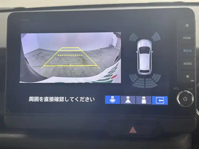 ホンダ Ｎ ＢＯＸ カスタム 岡山県 2024(令6)年 0.7万km クリスタルブラックパール 純正９インチメモリーナビ/（Ｂｌｕｅｔｏｏｔｈ/フルセグ/HDMI/USB/Carplay/Android Auto)/衝突軽減ブレーキシステム　/両側パワースライドドア/レーダークルーズコントロール/踏み間違い防止/純正ドライブレコーダー（前後）/シートヒーター(D/N)/オートハイビーム/オートライト/ＬＥＤヘッドライト/バックカメラ/コーナーセンサー（前後）/オートブレーキホールド/シートカバー（黒）/ISOFIX/後席サンシェイド/ステアリングスイッチ/チルトステアリング/シートリフター/シートバックテーブル/ウインカーミラー/ドアバイザー/チップアップシート/プッシュスタート/スマートキー/新車保証書/取扱説明書