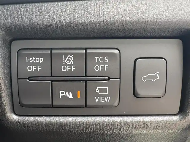 マツダ ＣＸ－５ 20S プロアクティブ 徳島県 2020(令2)年 3.8万km スノーフレイクホワイトパールマイカ 純正ナビ/全周囲カメラ/パワーバックドア/ドライブレコーダー（前のみ）/ETC/ステアリングヒーター/ブラインドスポットモニター/USB入力端子（前席後席）/純正フロアマット/横滑り防止装置/レーンキープアシスト/盗難防止装置/コーナーセンサー/オートライト/LEDヘッドライト