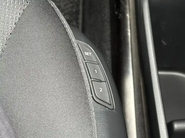 マツダ ＣＸ－５ 20S プロアクティブ 徳島県 2020(令2)年 3.8万km スノーフレイクホワイトパールマイカ 純正ナビ/全周囲カメラ/パワーバックドア/ドライブレコーダー（前のみ）/ETC/ステアリングヒーター/ブラインドスポットモニター/USB入力端子（前席後席）/純正フロアマット/横滑り防止装置/レーンキープアシスト/盗難防止装置/コーナーセンサー/オートライト/LEDヘッドライト