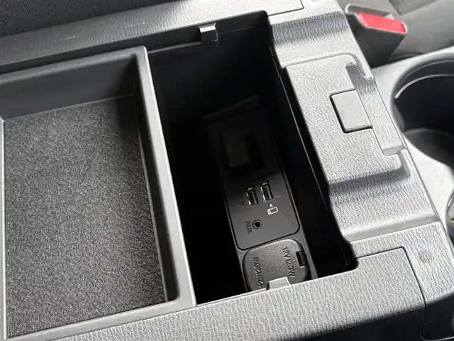 マツダ ＣＸ－５ 20S プロアクティブ 徳島県 2020(令2)年 3.8万km スノーフレイクホワイトパールマイカ 純正ナビ/全周囲カメラ/パワーバックドア/ドライブレコーダー（前のみ）/ETC/ステアリングヒーター/ブラインドスポットモニター/USB入力端子（前席後席）/純正フロアマット/横滑り防止装置/レーンキープアシスト/盗難防止装置/コーナーセンサー/オートライト/LEDヘッドライト